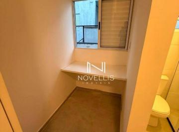 849eb2c36d309c2522ef46a8f19efe4578bcaf0e · Kitnet Mobiliada - Bairro Residencial União - São José dos Campos/SP