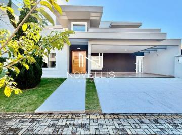 8af9dec09f52a927b94d66169891ba53770e2d6e · Casa com 4 dormitórios à venda, 330 m² - Jardim do Golfe - São José dos Campos/SP