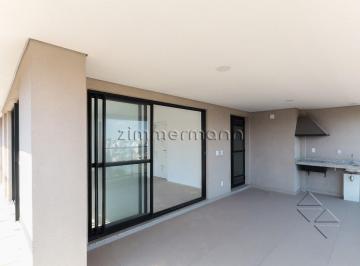 Apartamento · 163m² · 4 Quartos · 2 Vagas · APARTAMENTO PINHEIROS 4 DORMITÓRIOS 2 VAGAS