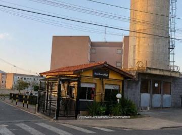 7a1622bfb9a21e53df76622d56c6ac4959454be8 · Apartamento com 2 dormitórios à venda, 46 m² por R$ 130.000,00 - Vila Nova Bonsucesso - Guarulhos/SP