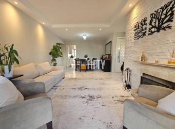 dbe39c1f3a7f1743cd0aceb5c09f3025c0100cba · Apartamento com 4 dormitórios à venda, 156 m² - Chácara Inglesa - São Paulo/SP