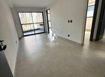 65012520dfbd1057f7b7e0661ec23312fcb50b91 · Apartamento Novo com 03 Quartos e Varanda Gourmet no Jardim Oceania