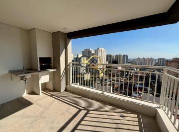 8bb4b4322826a2e6a9e9b4091a8aa383ccf03526 · Apartamento com 2 dormitórios à venda, 56 m² por R$ 539.000,00 - Bosque Maia - Guarulhos/SP