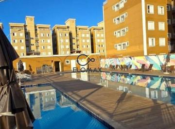 e39fbea1bab0c2a946a46761933dd7a981908d41 · Apartamento com 2 dormitórios à venda, 43 m² por R$ 235.000,00 - Cidade Nova Bonsucesso - Guarulhos/