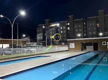 3a7ecb9c41d2cb38ae5fe78ed7de2a05cba6e752 · Apartamento com 2 dormitórios à venda, 46 m² por R$ 266.000,00 - Cidade Nova Bonsucesso - Guarulhos/
