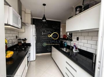 4ea4c998993f1c63b4acdbcfdbec809dceaf37fd · Apartamento Garden com 2 dormitórios à venda, 58 m² por R$ 260.000,00 - Vila Alzira - Guarulhos/SP