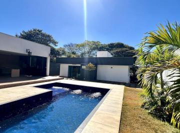 Casa · 1000m² · 4 Quartos · Casa à venda - em Bandeirantes (Pampulha)