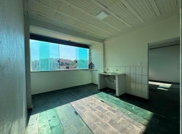 Apartamento · 40m² · 1 Quarto · Apartamento para aluguel - em Vila Havaí