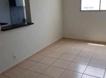 2d4411bb7ff2c356a68534c66e55bbfc8afab80f · Apartamento 2 dormitórios, Avenida Leão XIII ,$ 199.000,00