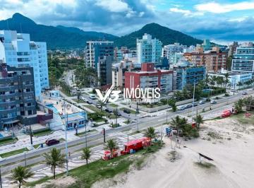 e97d307bc3119012ef91c49ae96959a051c49355 · Apartamento 01 dormitório com vista para o mar.