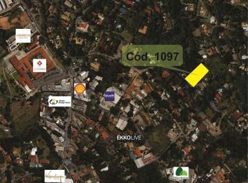 44a7a2c7534a517c6d863be1ce32c49cb50987fc · Terreno, 2532 m² - venda por R$ 2.490.000,00 ou aluguel por R$ 15.741,25/mês - Granja Viana - Cotia/