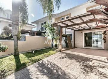 Casa · 3 Quartos · Casa para aluguel - na Campeche