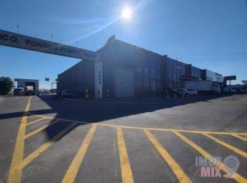 Comercial · 750m² · Comercial para aluguel - no Jardim Lindóia