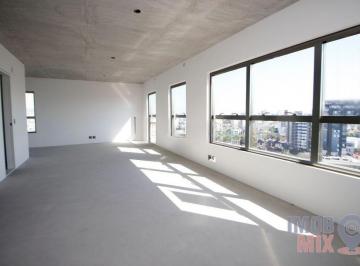 Apartamento · 69m² · 2 Quartos · Apartamento à venda - em Petrópolis