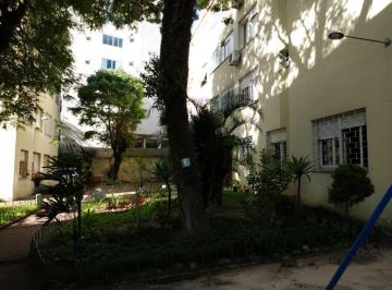 Apartamento · 56m² · 2 Quartos · Apartamento à venda - em Passo da Areia