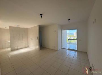 9becf6b92176f3458585bd6aea6f7d3c3fe42a79 · Apartamento com 3 dormitórios à venda por R$ 550.000,00 - Parque Estoril - Bertioga/SP
