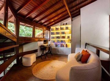 2a626c212691415bf79c75c3edac2c0afbab31e2 · Casa com 4 quartos à venda, 218 m² por R$ 1.900.000 - Piratininga - Niterói/RJ