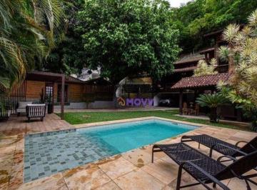 ac7f883a09b5c8472251ffdc1383aa5eae097b0e · Casa com 4 quartos à venda, 218 m² por R$ 1.900.000 - Piratininga - Niterói/RJ