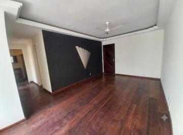 416e83c1dad89aeaaa5c3c38b2206e7c961d9f79 · Apartamento com 2 dormitórios à venda, 73 m² por R$ 250.000,00 - Nova Cidade - São Gonçalo/RJ