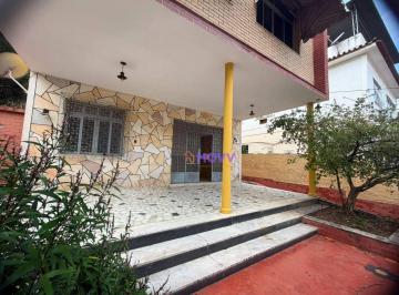 852caf6473dbba7f7b970aff7d679627ca4ad007 · Casa Muito Boa no Fonseca
