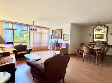 91d94672e10b46a15b0edcd736d4774178bab20f · Apartamento com 4 quartos à venda, 172 m² por R$ 1.140.000 - Ingá - Niterói/RJ