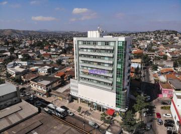 c4d626abc6f37660c8e85fac8d718f88a73e7efc · Sala à venda, 30 m² por R$ 175.000,00 - Raul Veiga - São Gonçalo/RJ