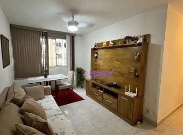 b956704813528080e21e5642d4f90d39845e0660 · Apartamento à venda com 3 quartos, com vaga de garagem em Santa Rosa, Niterói/RJ.