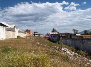 15a812999ac8e5cbfa453b5f827826d1ae8527b1 · Terreno à venda, 1200 m² por R$ 580.000,00 - Jardim Atlântico Leste (Itaipuaçu) - Maricá/RJ