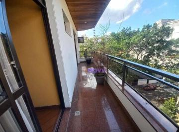7456588de83e7af866042d55e01e73e80cc0c40e · Apartamento com 3 dormitórios à venda, 304 m² por R$ 950.000,00 - Centro - São Gonçalo/RJ