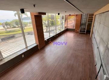 68319670a6fa4eb6215b4a66cb92544f6c74694f · Loja Comercial com 57m² e mezanino em São Francisco