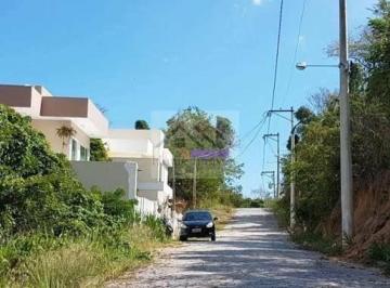 a8dc196810d24126c9a20c94864d4447b92761b5 · Terreno à venda, 383 m² por R$ 140.000,00 - Maria Paula - Niterói/RJ