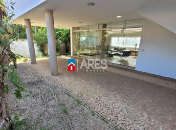 95c76a08e4faff20861c6a87f7c70c423e1393f3 · Casa com 3 dormitórios para alugar, 246 m² por R$ 6.196,00/mês - Vila Jones - Americana/SP