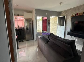 400fa4ed47383649b7ddddcb1c632cfa425356d8 · Linda casa no Condomínio Don Marcelino em Itaboraí