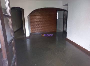 d7068f616b0ab21bed4e145d8164a63cd328d9e0 · Apartamento com 2 dormitórios à venda, 80 m² por R$ 420.000,00 - Centro - São Gonçalo/RJ