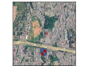 Foto 1 · R$ 159.000,00 - Apartamento - RJ - NOVA IGUACU - COMENDADOR SOARES