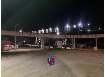 Foto 1 · R$ 142.000,00 - Apartamento - RJ - MACAE - AJUDA DE CIMA