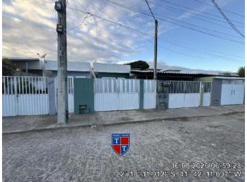 Foto 1 · R$ 152.000,00 - Apartamento - RJ - MACAE - LAGOMAR