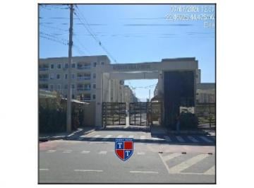 Foto 1 · R$ 240.000,00 - Apartamento - RJ - RESENDE - LIBERDADE