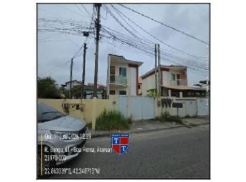 Foto 1 · R$ 308.748,00 - Apartamento - RJ - ARARUAMA - BOA PERNA