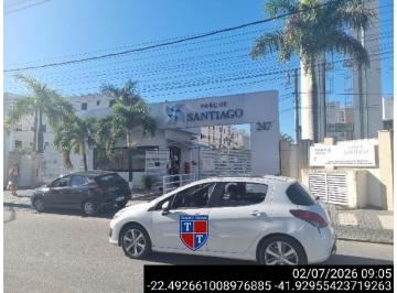 Foto 1 · R$ 210.000,00 - Apartamento - RJ - RIO DAS OSTRAS - ATLANTICA