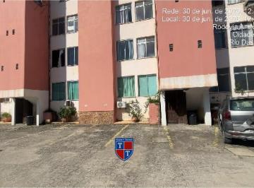 Foto 1 · R$ 157.650,66 - Apartamento - RJ - RIO DAS OSTRAS - CIDADE PRAIANA