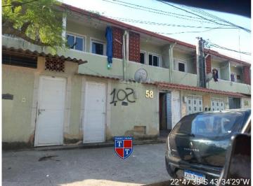 Foto 1 · R$ 95.800,00 - Apartamento - RJ - NOVA IGUACU - CABUCU