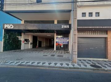 Apartamento · 28m² · Loja comercial à venda no Portão.