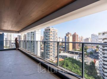 Apartamento · 190m² · 3 Quartos · Apartamento à venda - em Cambuí