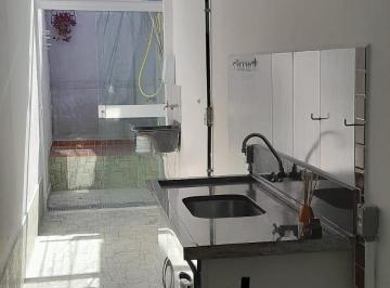 img0 · Casa com 1 Quarto(s) e 1 banheiro(s) para Alugar, 45 m² por R$ 1400 / Mês
