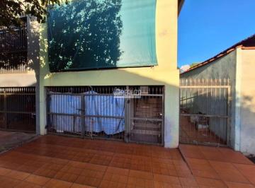 img0 · Casa com 2 Quarto(s) e 1 banheiro(s) para Alugar, 10 m² por R$ 1050 / Mês