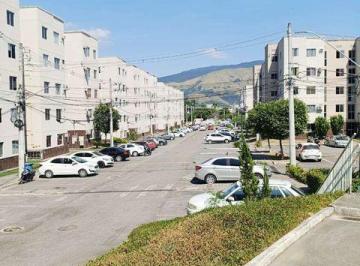 img0 · Apartamento com 2 Quarto(s) e 1 banheiro(s) para Alugar, 48 m² por R$ 994 / Mês