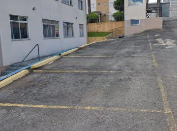 img0 · Apartamento com 2 Quarto(s) e 1 banheiro(s) para Alugar, 52 m² por R$ 2333 / Mês