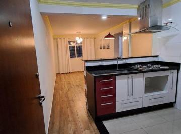 img0 · Apartamento com 2 Quarto(s) e 1 banheiro(s) para Alugar, 52 m² por R$ 1800 / Mês