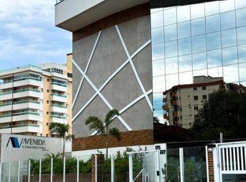 img0 · Apartamento com 1 Quarto(s) e 2 banheiro(s) para Alugar, 60 m² por R$ 5555 / Mês